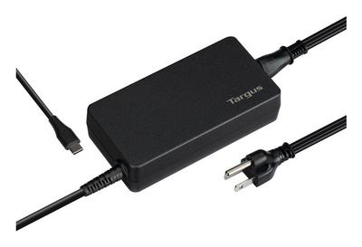 Targus APM108TT battery charger Universal AC