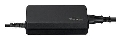 Targus APM108TT battery charger Universal AC