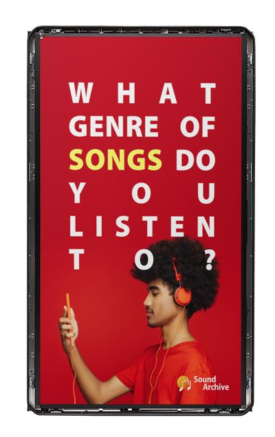 LG 86XF3CK-B Signage Display Digital signage flat panel 2.18 m (86") LCD 3300 cd/m² 4K Ultra HD Black WebOS 24/7