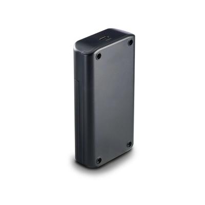 Hama 00081390 battery charger Digital camera battery USB