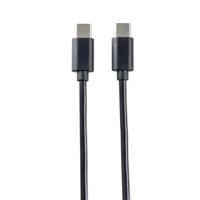 Hama 00081390 battery charger Digital camera battery USB