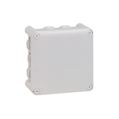 Legrand 0 945 23 electrical distribution board accessory