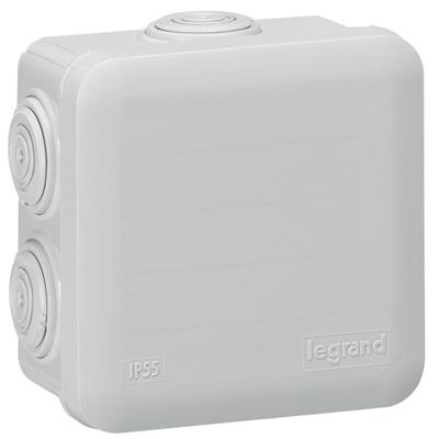 Legrand 0 945 17 electrical distribution board accessory