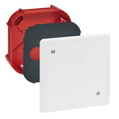 Legrand 0 919 74 electrical distribution board accessory