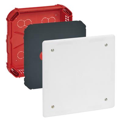 Legrand 0 919 76 electrical distribution board accessory