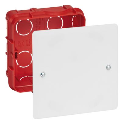 Legrand 0 919 73 electrical distribution board accessory