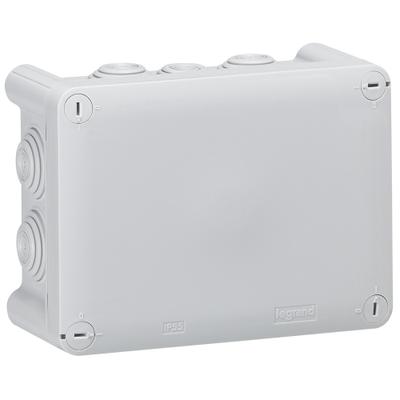 Legrand 0 945 24 electrical distribution board accessory