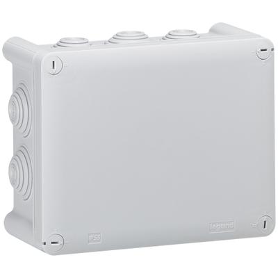 Legrand 0 945 25 electrical distribution board accessory