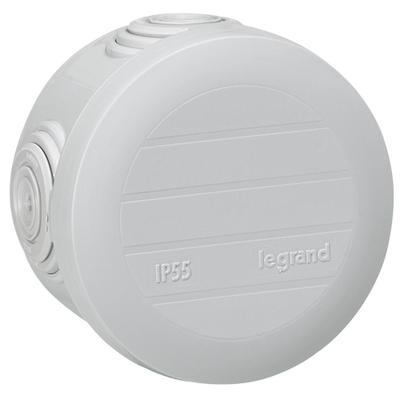 Legrand 0 945 13 electrical distribution board accessory