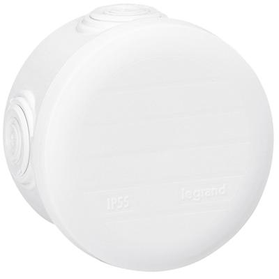 Legrand 0 945 15 electrical distribution board accessory