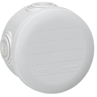 Legrand 0 945 14 electrical distribution board accessory