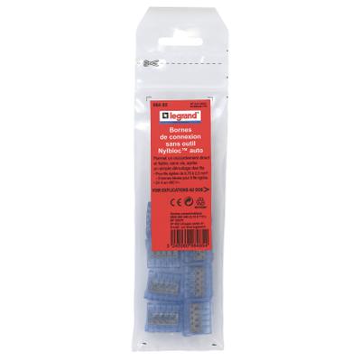 Legrand 0 984 85 electrical distribution board accessory