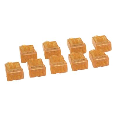 Legrand 0 984 83 electrical distribution board accessory
