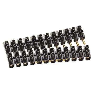 Legrand 0 984 41 electrical distribution board accessory