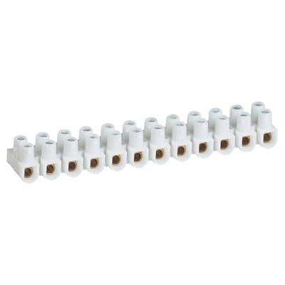 Legrand 0 984 22 electrical distribution board accessory