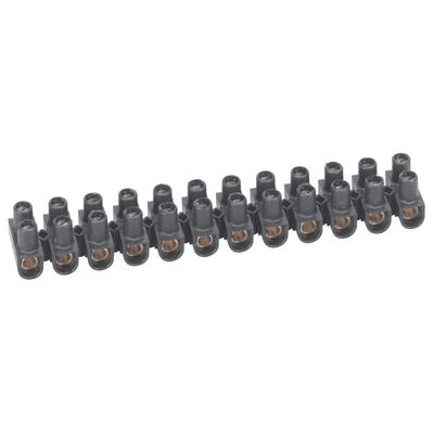 Legrand 0 984 34 electrical distribution board accessory