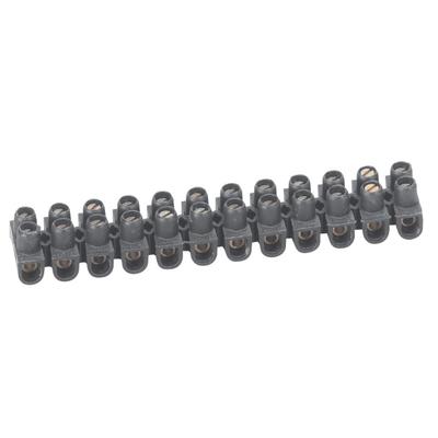 Legrand 0 984 30 electrical distribution board accessory