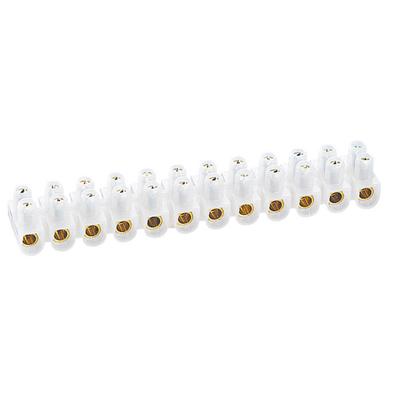 Legrand 0 984 23 electrical distribution board accessory