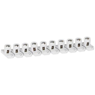Legrand 0 984 01 electrical distribution board accessory