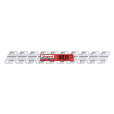 Legrand 0 984 03 electrical distribution board accessory
