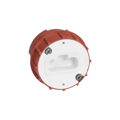 Legrand 0 919 42 electrical distribution board accessory