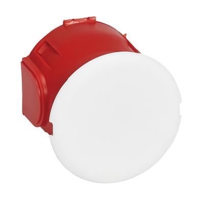 Legrand 0 919 68 electrical distribution board accessory