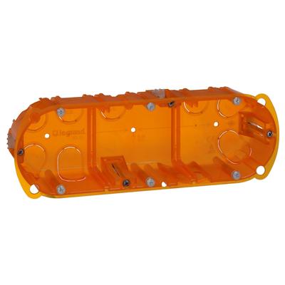 Legrand 0 905 07 electrical distribution board accessory