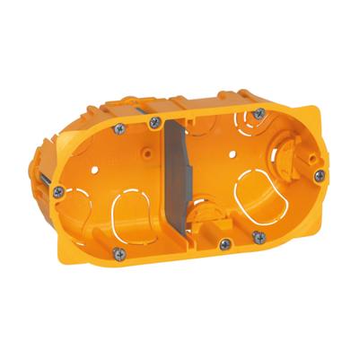 Legrand 0 905 42 electrical distribution board accessory