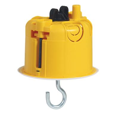Legrand 0 905 65 electrical distribution board accessory