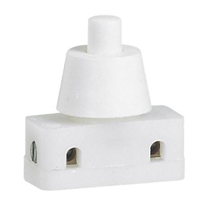 Legrand 0 911 67 electrical switch