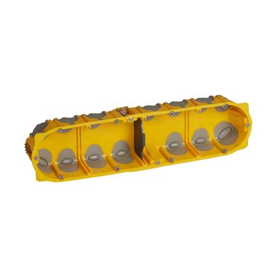 Legrand 0 905 22 electrical distribution board accessory