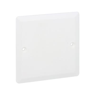 Legrand 0 919 58 electrical distribution board accessory