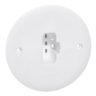 Legrand 0 905 70 electrical box accessory Cover