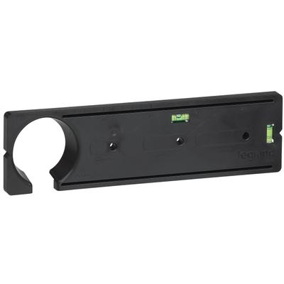Legrand 0 905 40 electrical distribution board accessory