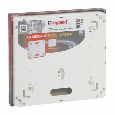 Legrand 0 930 40 electrical distribution board accessory