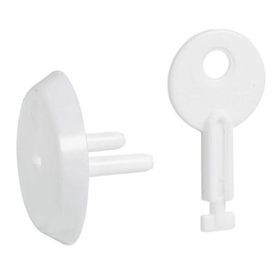 Legrand 0 958 41 electrical distribution board accessory