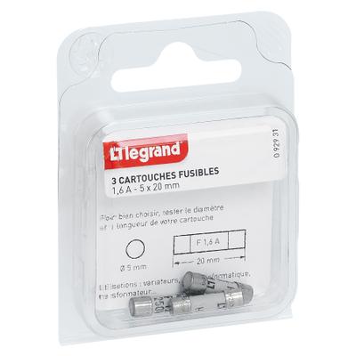 Legrand 0 929 31 electrical distribution board accessory