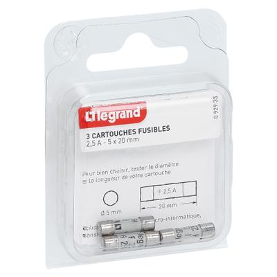 Legrand 0 929 33 electrical distribution board accessory