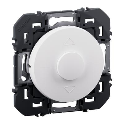 Legrand 0 952 12 electrical distribution board accessory