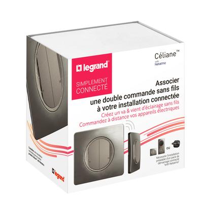 Legrand CT9415 electrical distribution board accessory