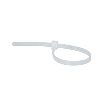 Legrand 0 984 60 cable tie Plastic Transparent 1 pc(s)