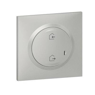 Legrand 1 992 56 electrical distribution board accessory