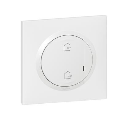 Legrand 1 992 36 electrical distribution board accessory