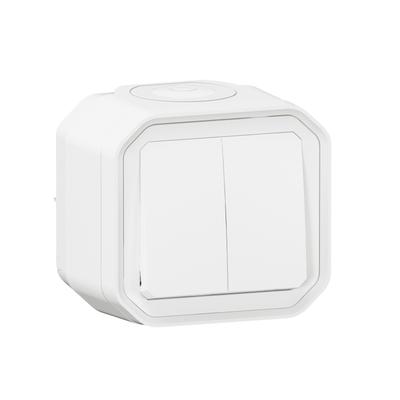 Legrand 0 700 23 electrical distribution board accessory