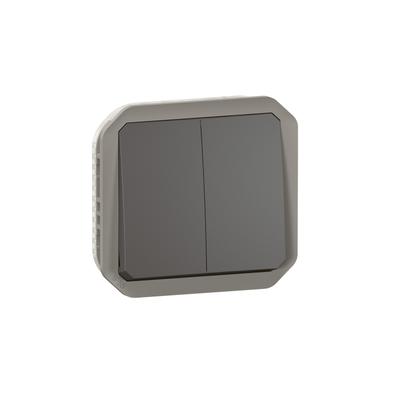 Legrand 0 700 48 electrical distribution board accessory