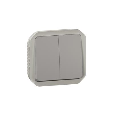 Legrand 0 700 41 electrical distribution board accessory