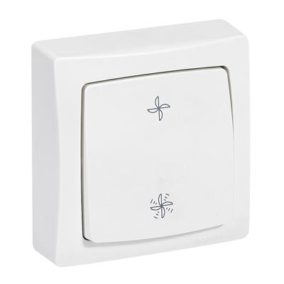 Legrand 0 976 14 electrical distribution board accessory