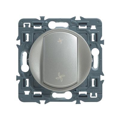 Legrand 0 997 96 electrical distribution board accessory
