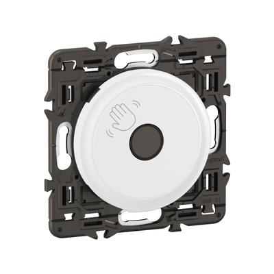 Legrand CX0003 electrical distribution board accessory
