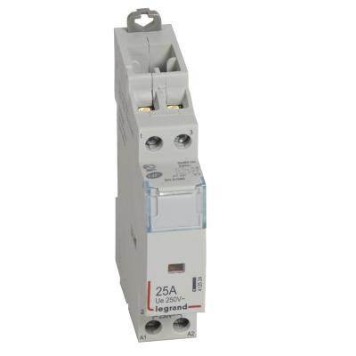 Legrand 0 927 03 circuit breaker